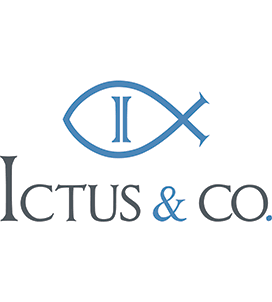 Ictus & Co